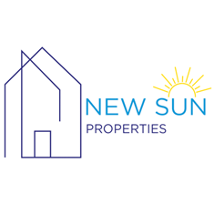 newsunproperties
