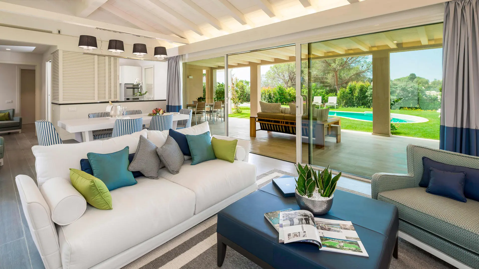 newsunproperties