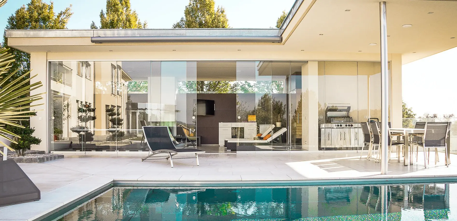  inmobiliarias en Guardamar
